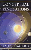 Libro Conceptual Revolutions - Paul Thagard