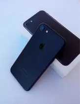 iPhone 7 32 Gb Preto