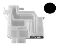 Cartuchos Damper Preto Epson L4150 L4160 L6161 L6171 L6191