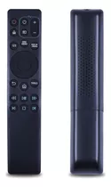 Control Remoto Compatible Con Samsung 4k Uhd Ultra Blu-ray 