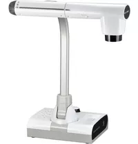 Elmo Tt-12w Stem-cam Visual Presenter