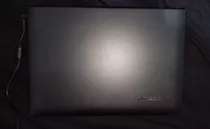 Laptop Lenovo Ideapad P400 Touch (pantalla Táctil)