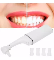 Removedor Sarro Dental Blanqueador Dientes Limpiador 262071