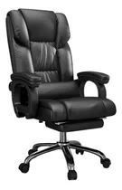 Silla De Oficina Gerencial 509