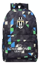 Mochila Deportiva De Fútbol Bolsas De Portátiles De Moda