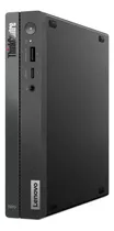 Desktop Thinkcentre Neo 50q I3 8gb 256gb W11 Pro 12lm000jbo