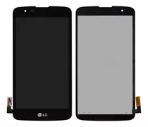 Display Compatible Con LG K7 Oem - 2dm Digital