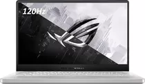  Asus Rog Zephyrus G14