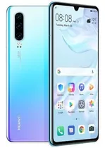 Actualizacion Android 10 Huawei P30,p30pro,p30lite,mate20...