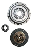   Kit De Clutch Dfsk K07 /dfm 1.300/chana 1.300 Carro Chino 