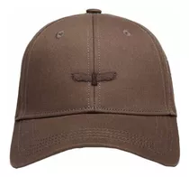 Gorra Trown Moda Condor Mr Tienda Oficial