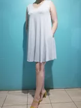 Vestidos De Mujer 