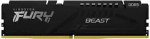 Memoria Ram Ddr5 8gb 5200mhz Kingston Fury Beast