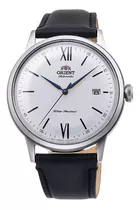 Reloj Automático Orient Ra-ac0022s10b