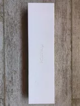 Apple Watch  Series 6 44mm