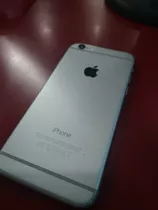 iPhone 6 128 Gb 