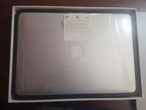 Macbook Air Late 2017 Modelo A1466