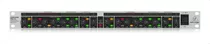 Compressor Limitador Behringer Mdx2600 V2 Composer Pro Xl Cup