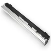 Bateria Hp Pavilion 14 15 Touchsmart 728460-001 776622-001