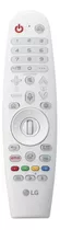 Controle Remoto Magic Lighting LG Para Projetor - Original