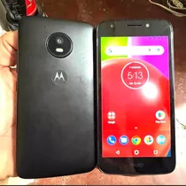 Motorola Moto E4 De 16gb