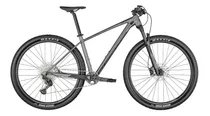 Bicicleta Scott Scale 965 Modelo 2022