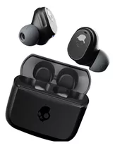 Skullcandy Mod Audifonos Bluetooth 5.2 Multipoint Ip55 Sound