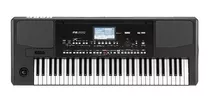 Korg Pa300 Teclado Profesional Arranger / Pa 300