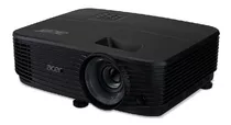 Projetor Acer X1123hp 4000 Lumens Svga Hdmi Bivolt