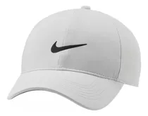 Gorra Nike Aerobill Heritage 86 Dama | Giveaway