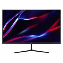 Monitor Gamer Acer Led 23,8 Qg240y 180hz Zeroframe Hdr10