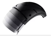 Cubierta Delantero Para Moto Michelin Scorcher 11 Sin Cámara De 120/70 Zr18 W 59 X 1 Unidad