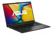 Asus Vivobook Laptop Nuevo