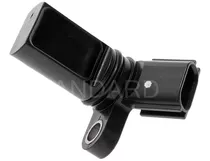 Sensor Cigüeñal Standard Para Sentra 2.0 2000 2001