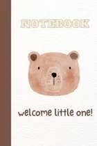 Libro: Little Bear: Birthday To Me.