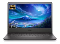 Laptop Core I5 11va Generación, Dell Vostro 3400, 8ram Hd1tb