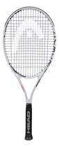 Raqueta Tenis Head Mx Cyber Elite Aluminio Tennis Pro 