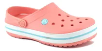 Crocs Crocband Dama Talle 38 M7/w9