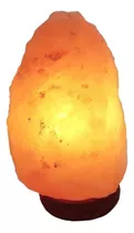 Lampara De Sal Del Himalaya Eshopangie Piedra De 2 A 3 Kg