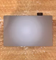 Trackpad Macbook Pro A1707