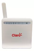 Modem 4g 3g Roteador Wifi Zte Mf253l Vivo Box Desbloqueado