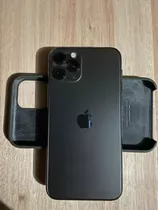 Apple iPhone 11 Pro 256