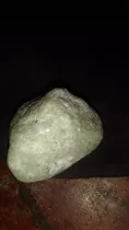 Una Piedra Metamorfica