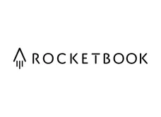 Rocketbook