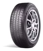 Neumático Bridgestone Ecopia Ep150 P 175/65r14 82 H