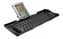 Teclado Portatil Para Palm M500/m515 P/n P10802u - Iia 