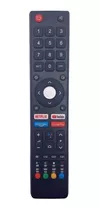 Control Remoto  Smart Tv Jvc Rm-c3407  Rm-c3365 
