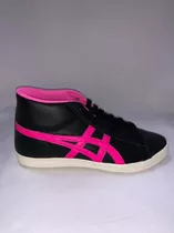 Zapatillas Onitsuka Tiger Grandest Ultimos Pares