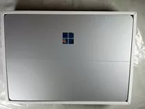 Nuevo Surface Laptop Studio I7 De 14,4 Pulgadas Con Garantía