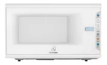 Micro-ondas Electrolux Mi41s 947005111   Branco 31l 220v